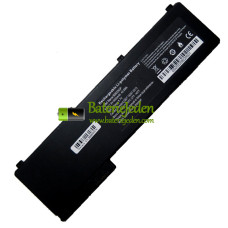 Baterie pro PDA 9080265P [Náhradní baterie]